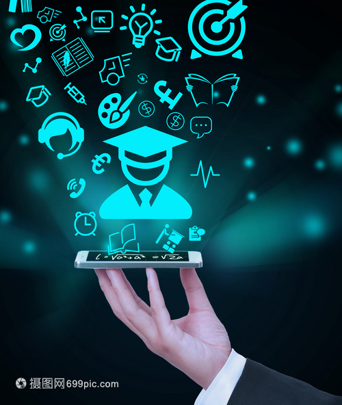 黑客24小时在线QQ免费接单